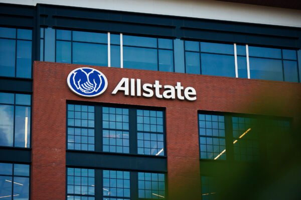 Allstate Announces August 2024 Catastrophe Losses | Allstate Newsroom