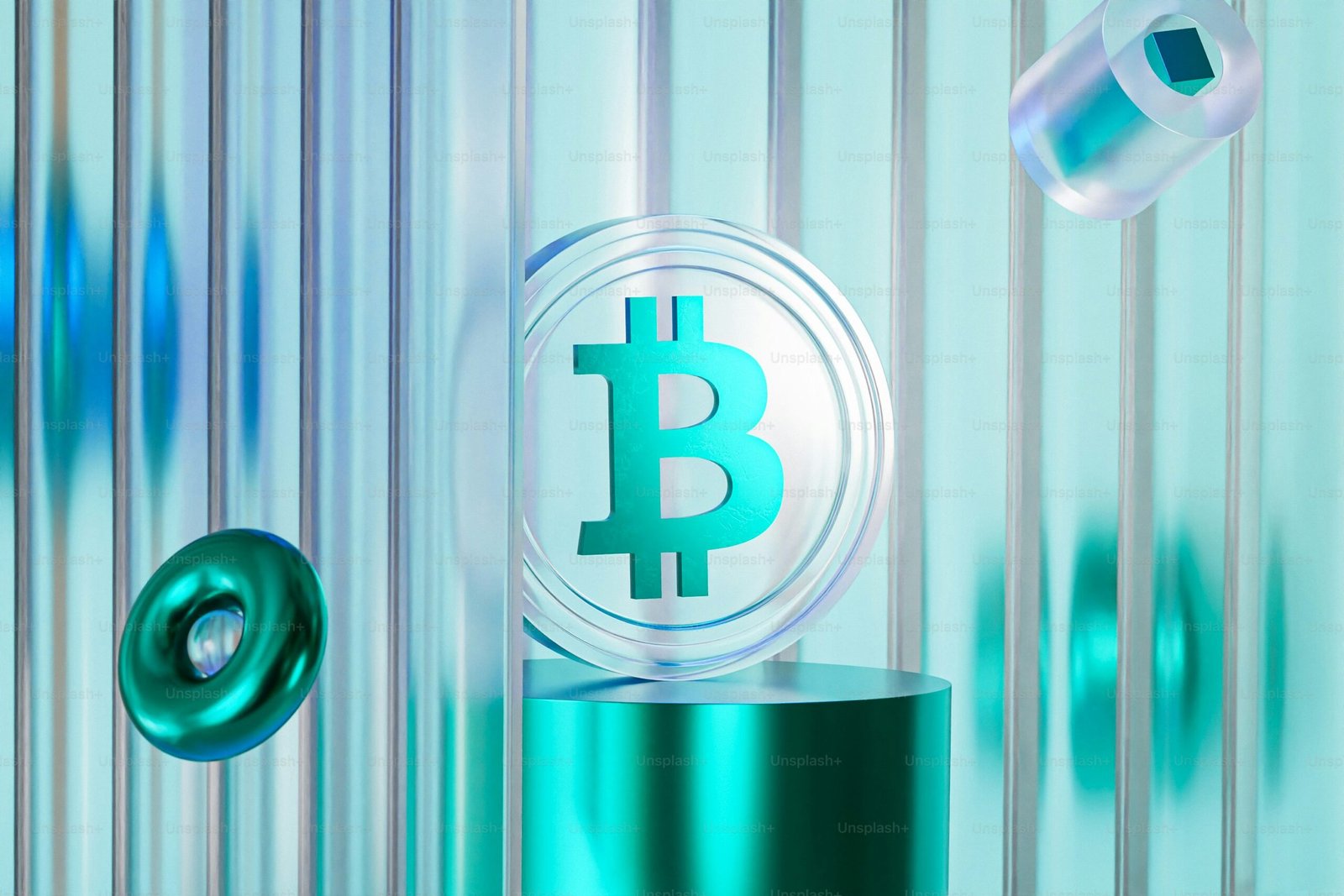 Bitcoin’s Final Cycle Pump Kicks Off, Here’s How High It Could Go