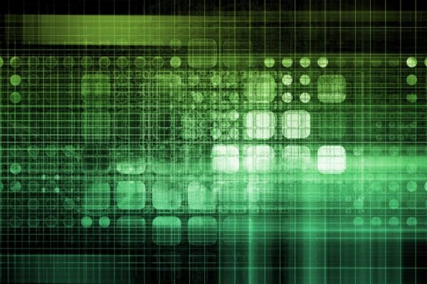 Auto lenders lean into AI for customer service Auto lenders lean into AI for customer service