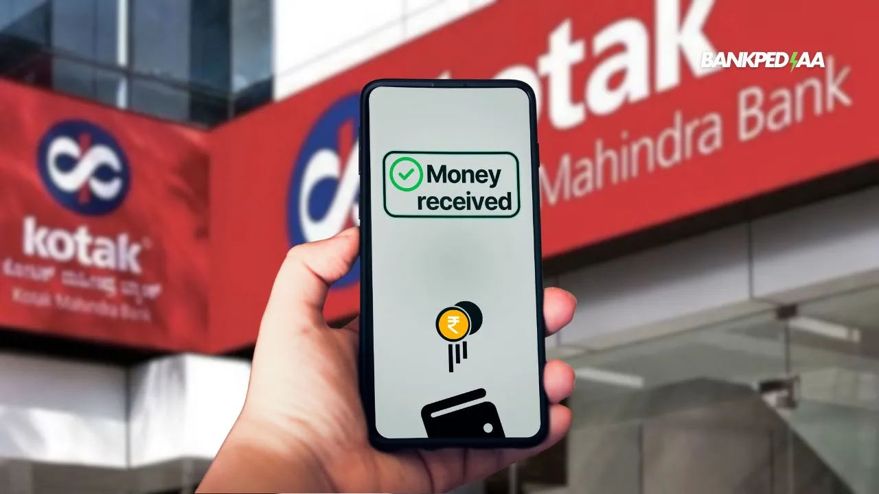 How To Successfully Withdraw Closing Balance In Kotak Mahindra Bank Account » Finance & Banking