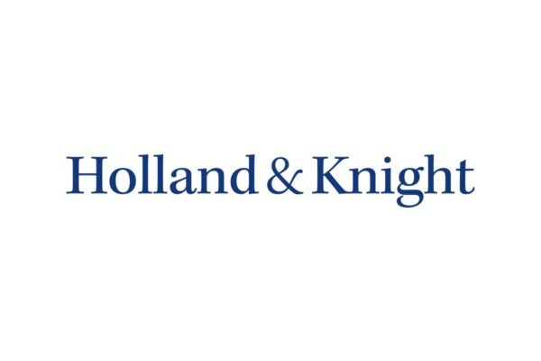 Minería en tiempos de transición energética | Holland & Knight LLP