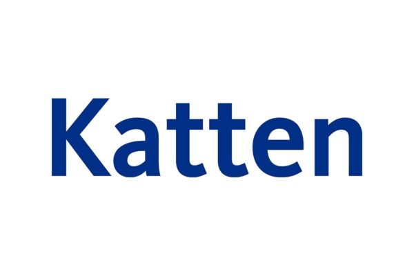 UK Financial Insights from Katten | Issue 14 | Katten Muchin Rosenman LLP