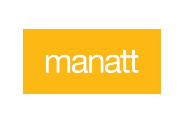 House Passes BIOSECURE Act | Manatt, Phelps & Phillips, LLP House Passes BIOSECURE Act | Manatt, Phelps & Phillips, LLP