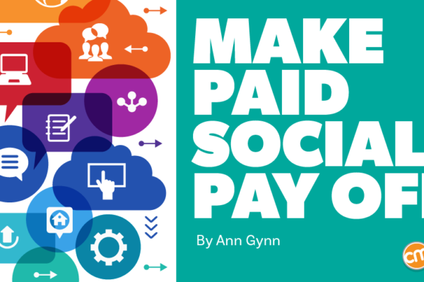 20+ Tips and Ideas That Make Paid Social Media Content Pay Off